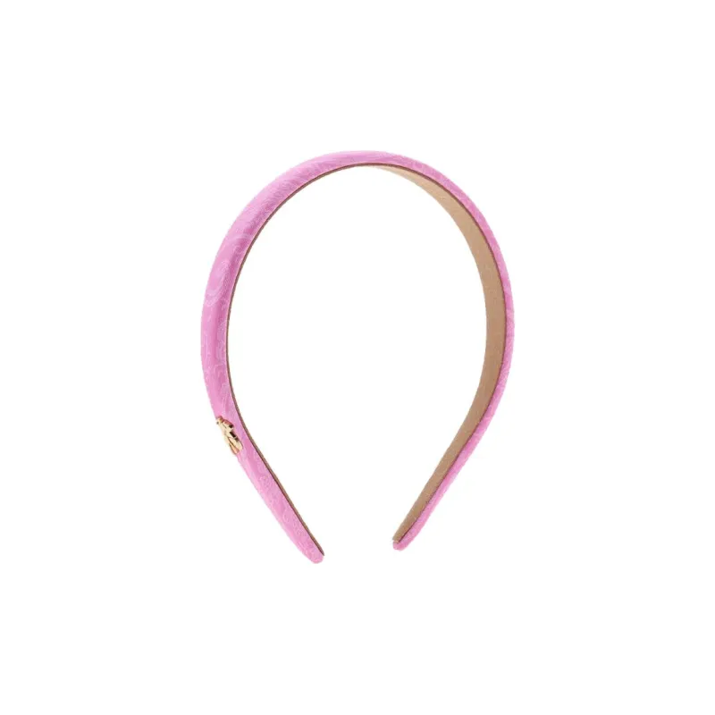 ETRO Headbands Women's-0