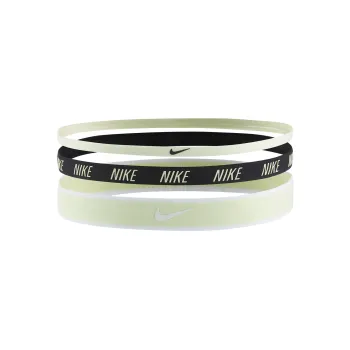 Nike Hair Bands Unisex Multicolor