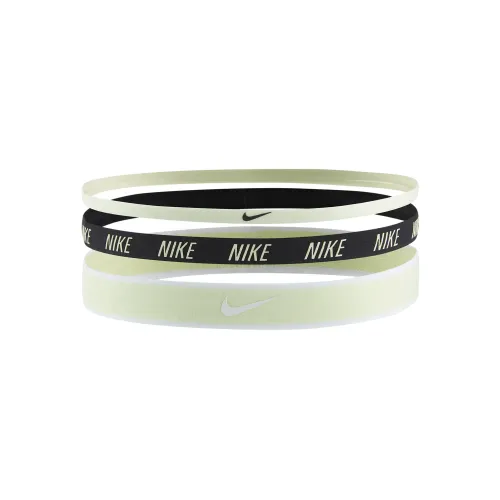Nike Hair Bands Unisex Multicolor