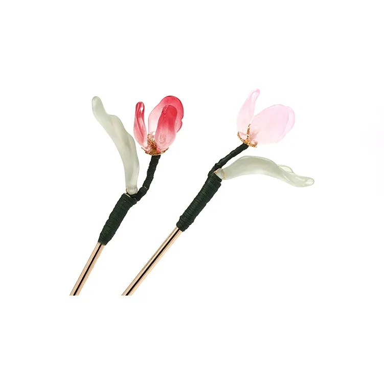 FREE RABBITⅡ Hair Accessories Women's-2