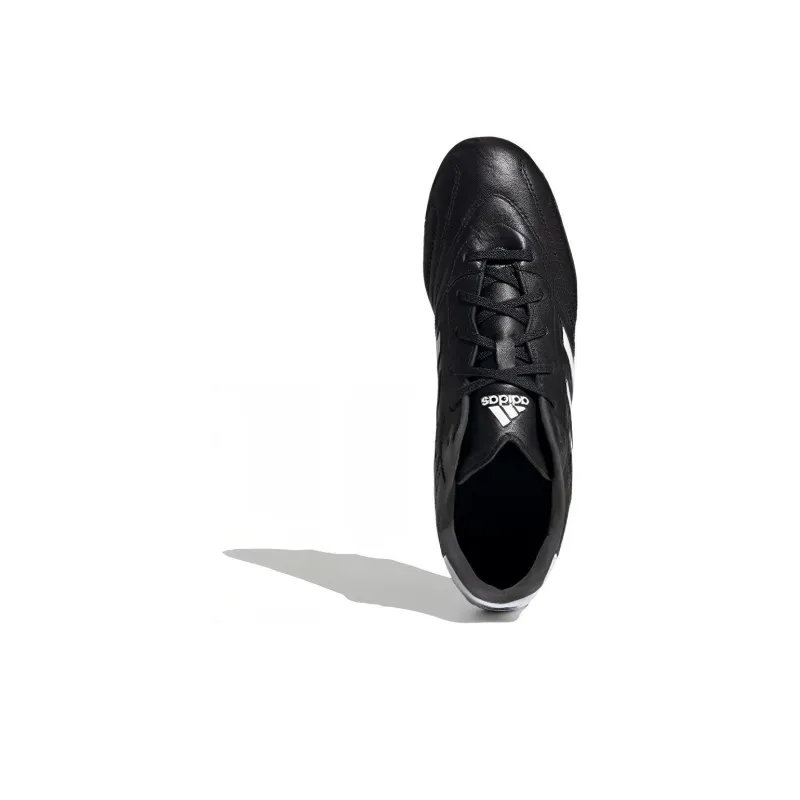 Adidas Copa Kapitan Mg 'Black'-3