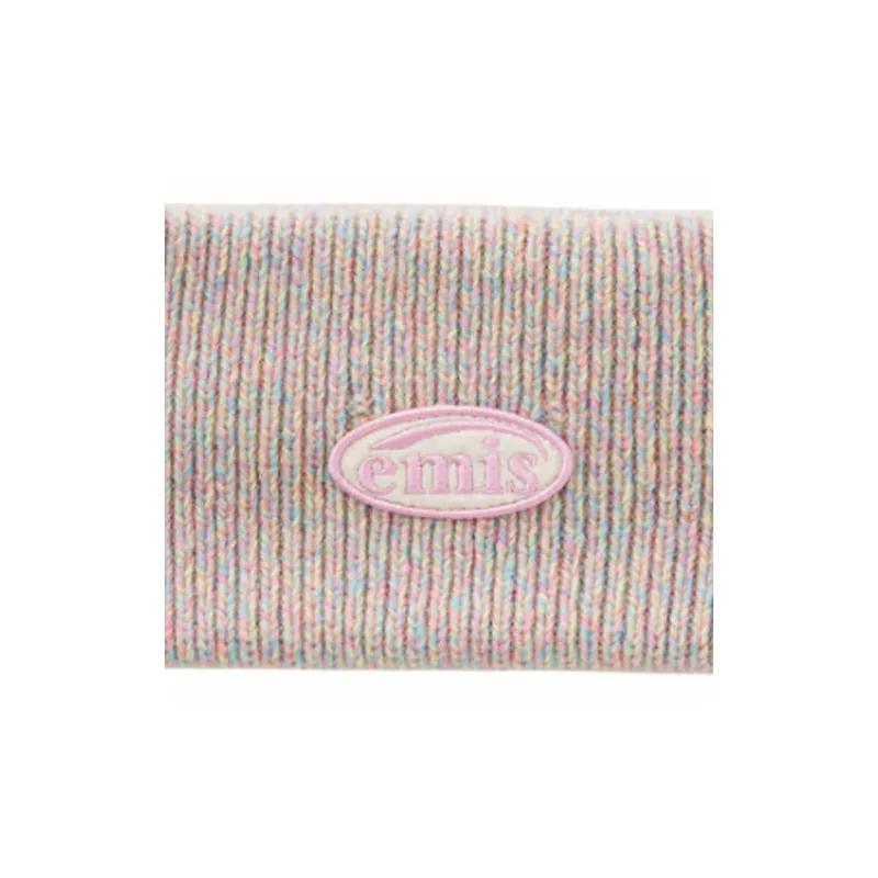 Emis Hair Bands Unisex-2