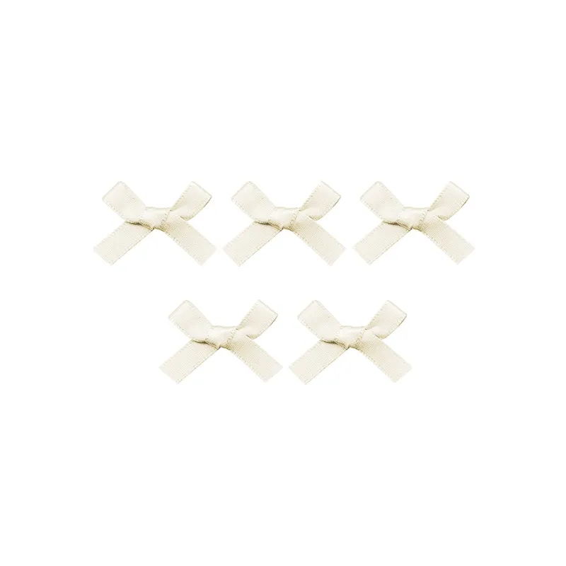 US8ACC Hair Clips Women's-10
