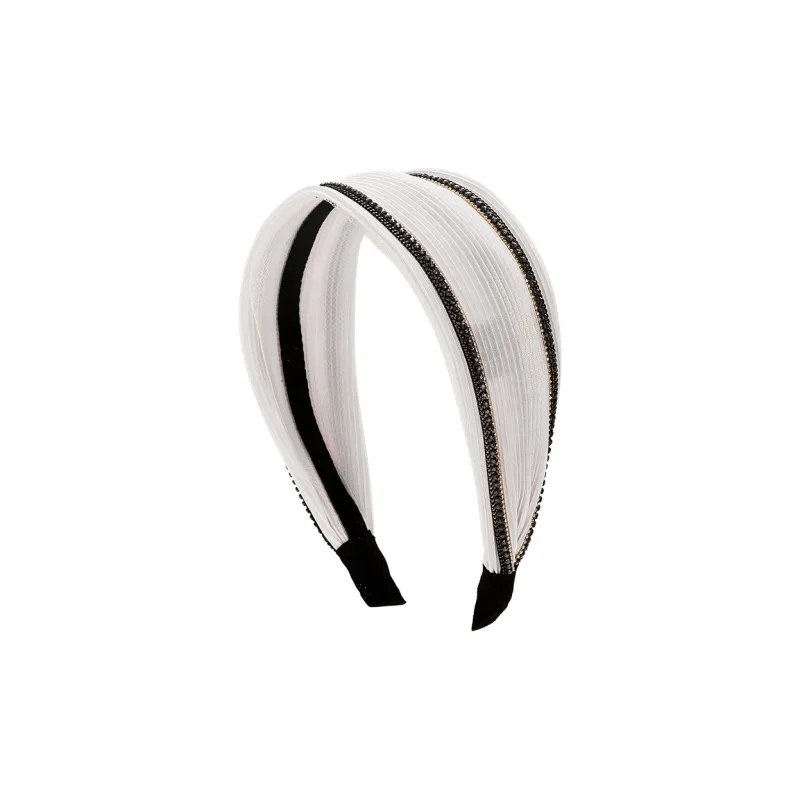 UNABERRY Headbands Women's-1