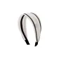White UNA2309035WH