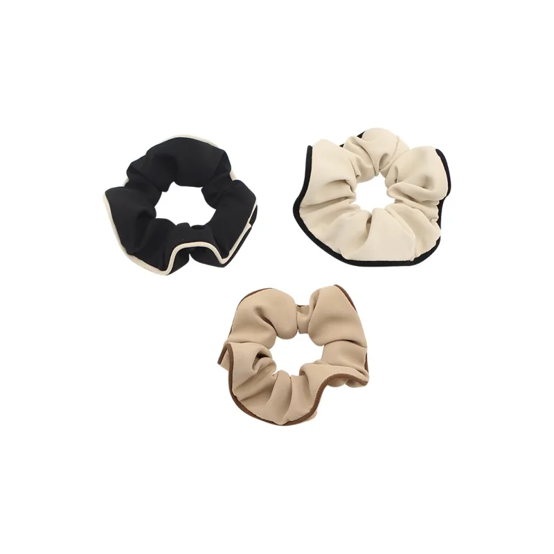 CMFY Hair Ties Women's-7