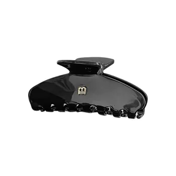 SENDME Hair Clips Women's