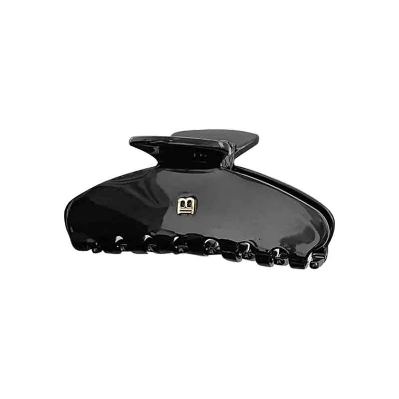 SENDME Hair Clips Women's-0