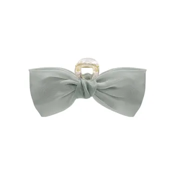 ROYALSASA Hair Clips Women's