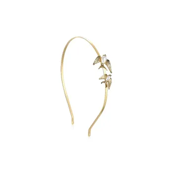 Cercoo Headbands Women's