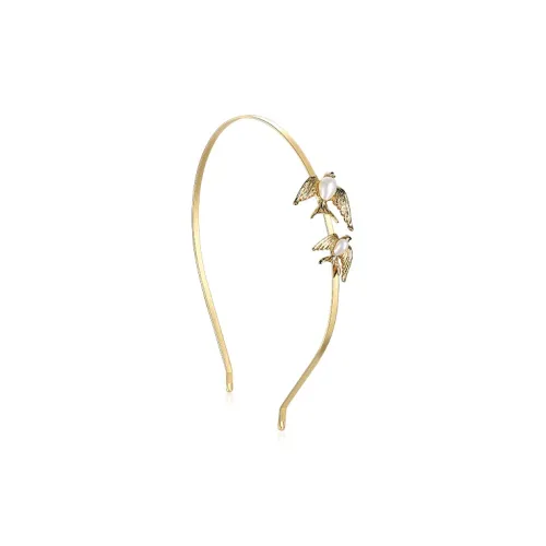 Cercoo Headbands Women's
