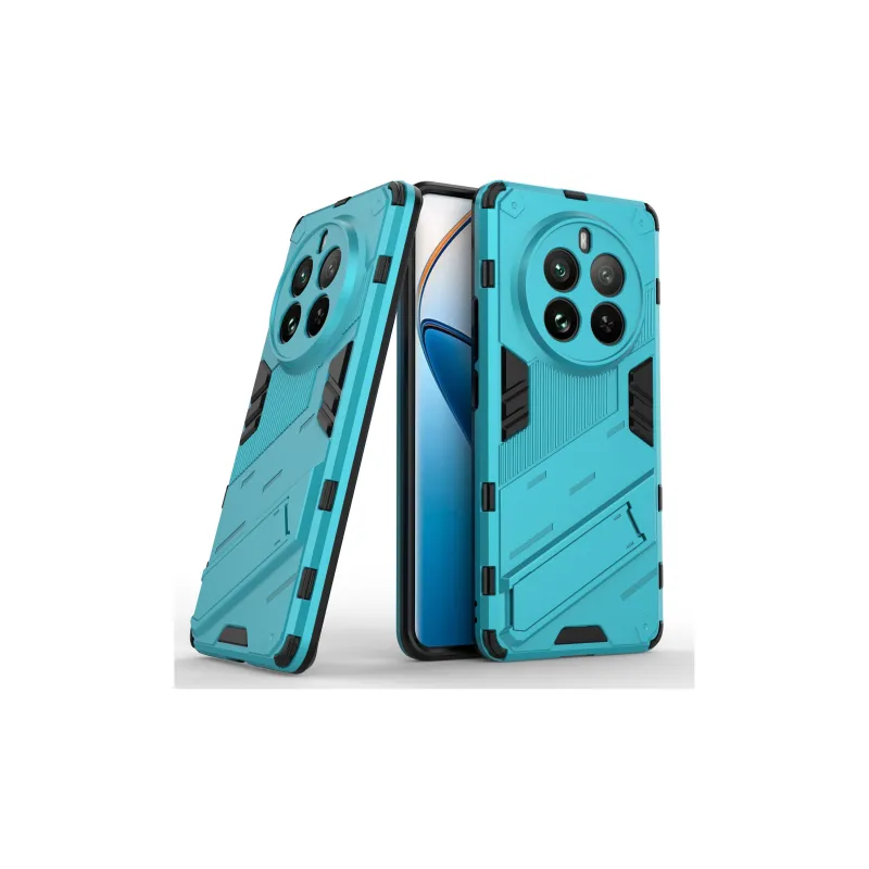 Baohuguang Phone Cases-17