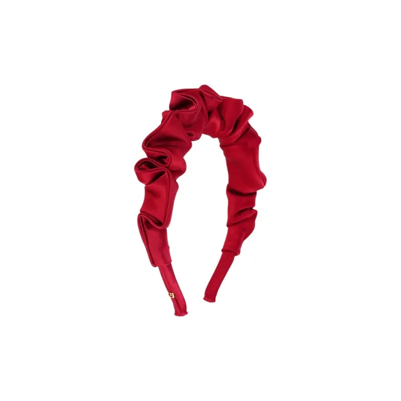 ALEXANDRE DE PARIS Angela Headband Hair Accessory Women's-0
