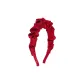 B Burgundy