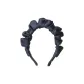 M Dark Blue