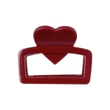 Dark Red