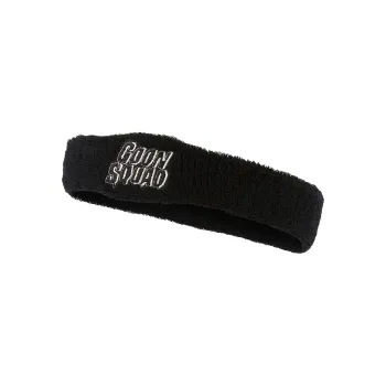 Nike Hair Bands Unisex