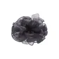 Dark Gray HFS2210069GA