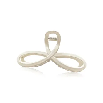 CMFY Hair Clips Women's