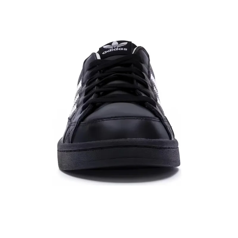 Adidas Originals Camton Trainer 'Palace Black'-3