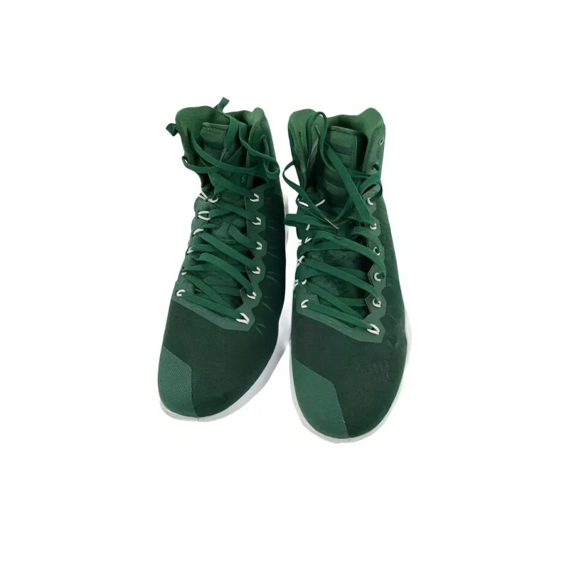 Nike Hyperdunk 2016 Tb 'Gorge Green'-2