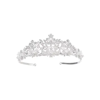 DJIN Headbands Women's
