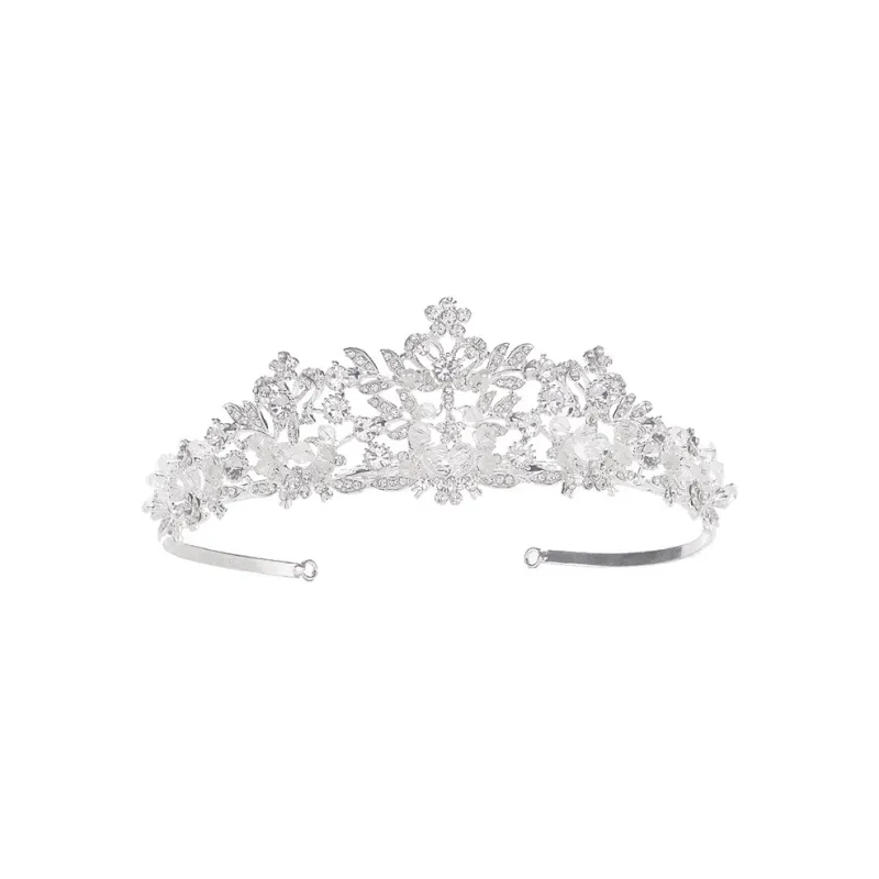 DJIN Headbands Women's-0