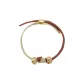 Caramel HFS2312021CC