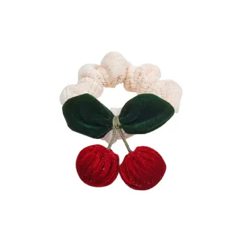 LILY&LOTTY Hair Ties Women's