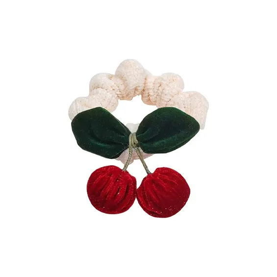 LILY&LOTTY Hair Ties Women's-0