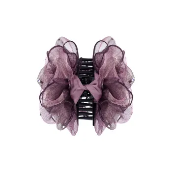 UNABERRY Hair Clips Women's