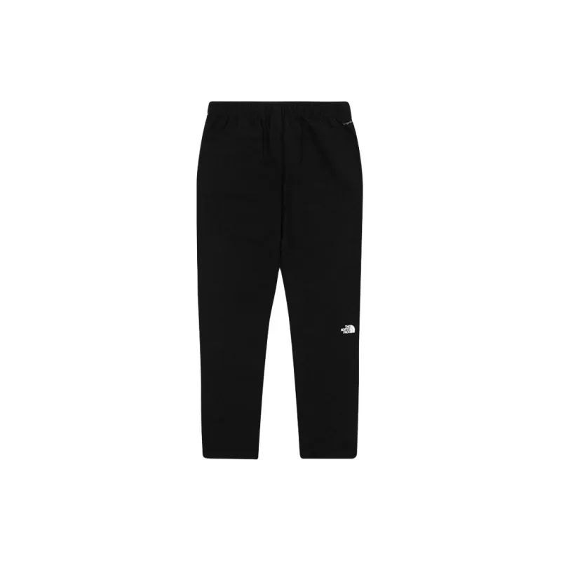 THE NORTH FACE Casual Pants Women's Black-1