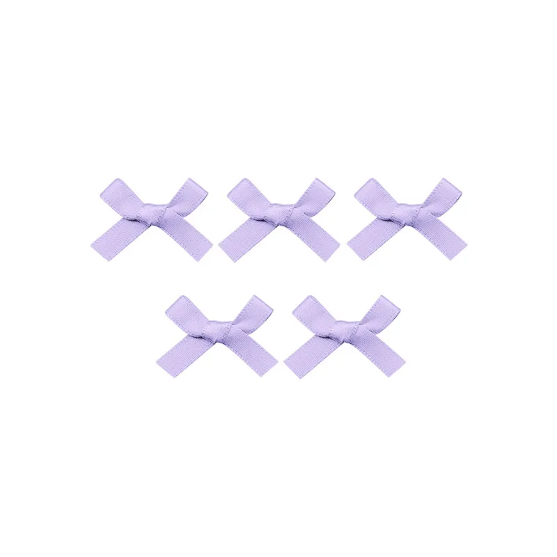 US8ACC Hair Clips Women's-8