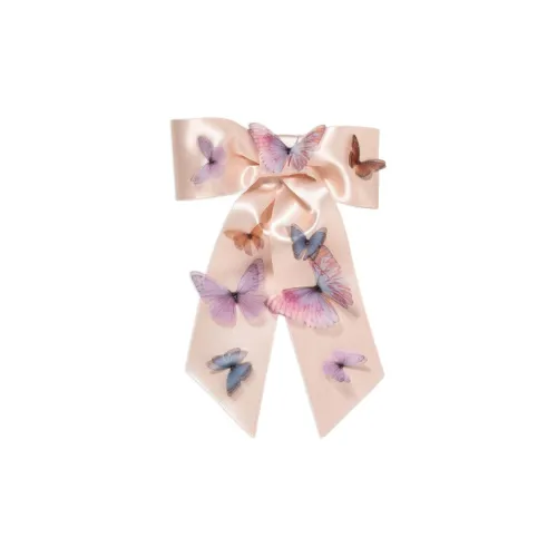 Jennifer Behr Hair Clips Women's