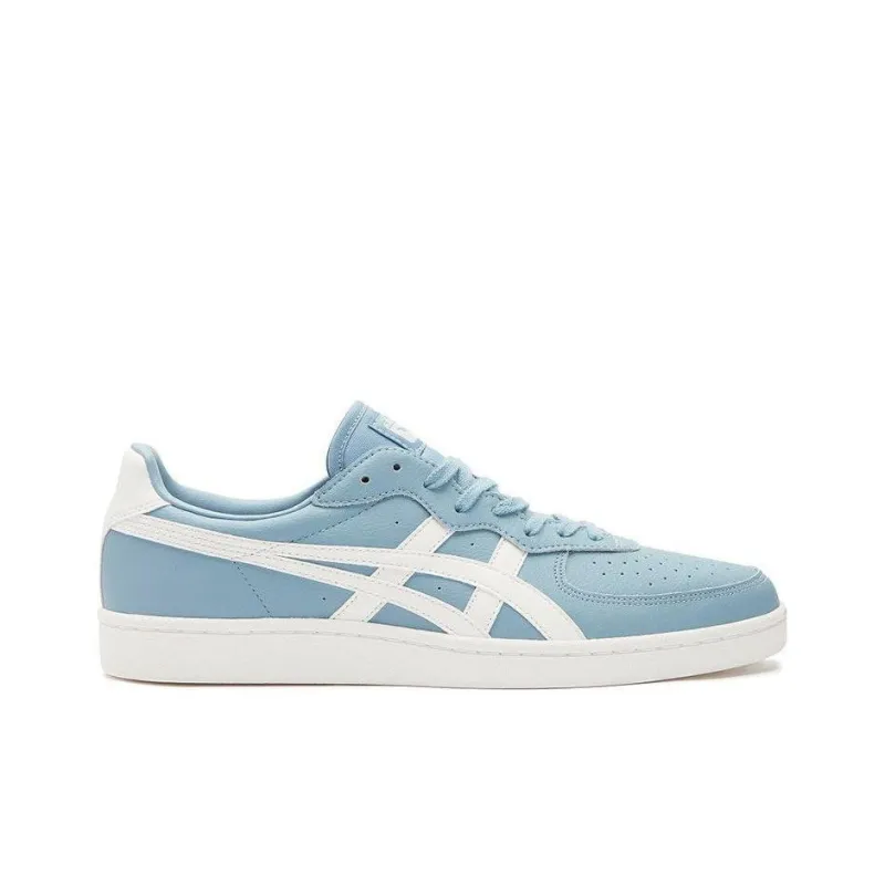 Onitsuka Tiger Gsm 'Blue White'-1