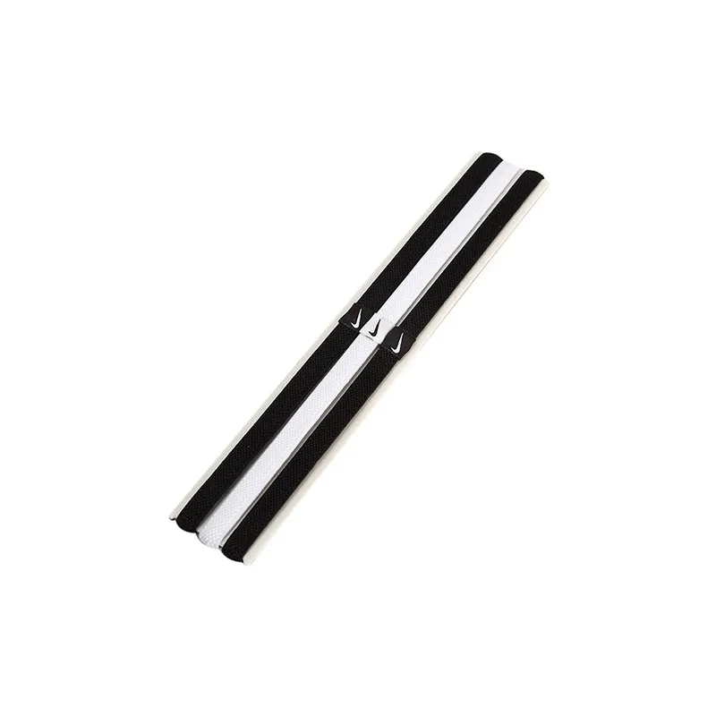 Nike Hair Bands Unisex-2