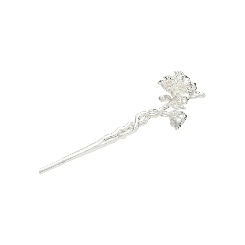 FREE RABBITⅡ Hair Accessories Women's-21