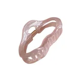 Jelly Pink