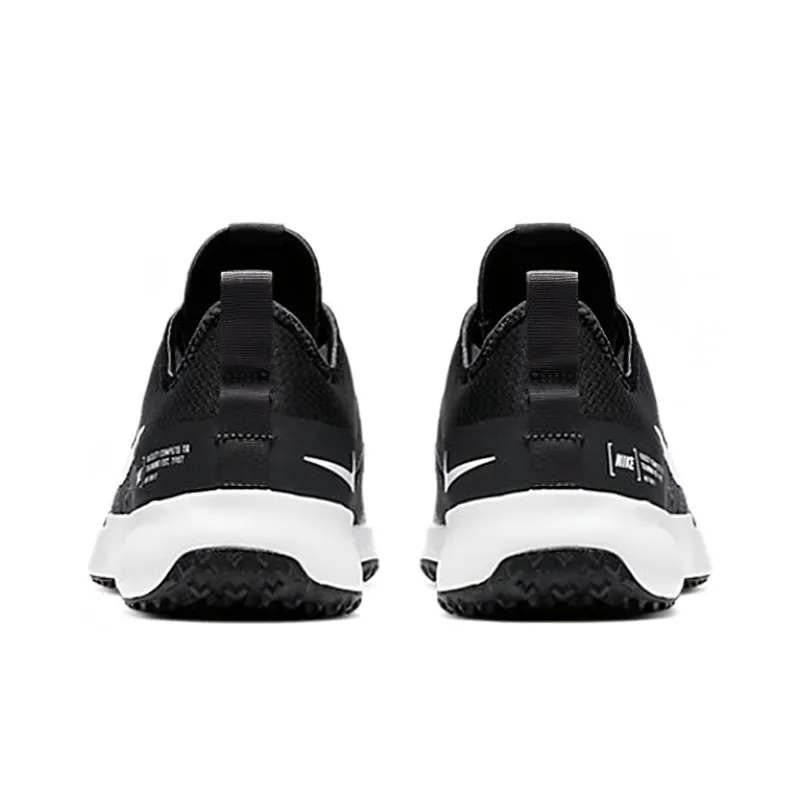 Nike Varsity Compete Tr 2 'Black'-3