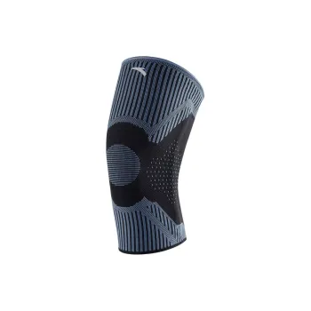 Anta Running Mountaineering Hiking Cycling Fitness Unisex Knee Pads