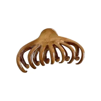 SENDME Hair Clips Women's