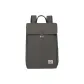 Graphite Black