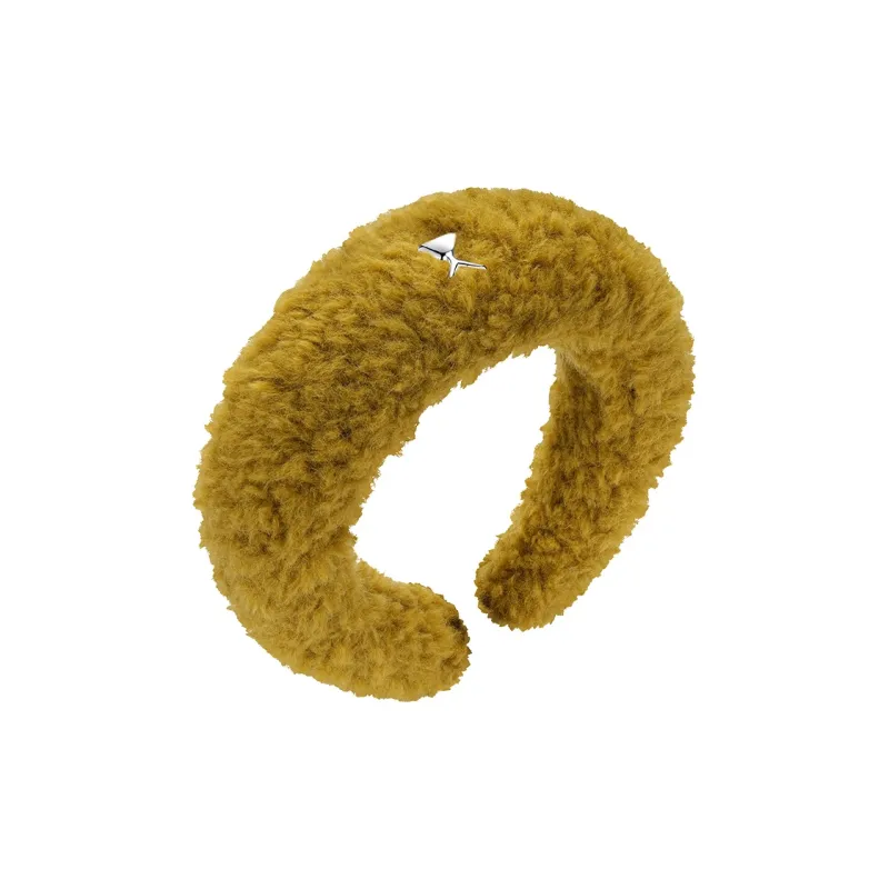 YVMIN Paradise Series Headbands Women's-6