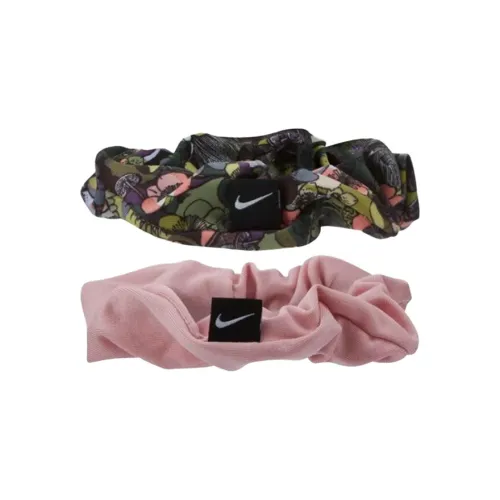 Nike Hair Ties Women's Pink