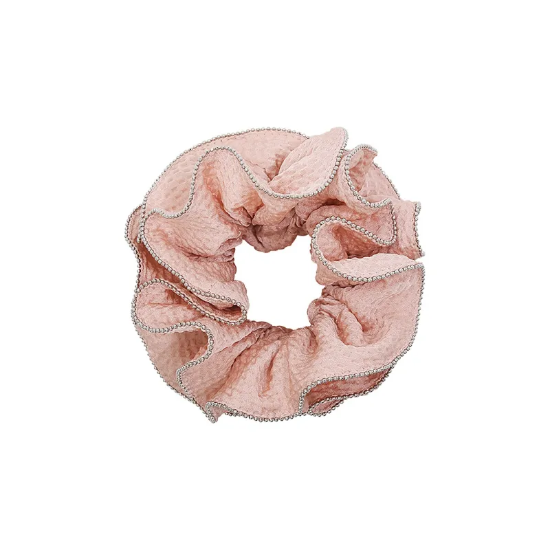 UNABERRY Hair Ties Women's-0