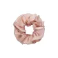 Pink UNA02105049PI