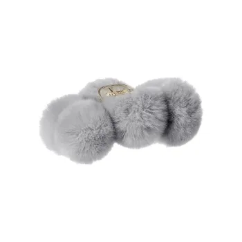 HANYUDIE Hair Clips Women's
