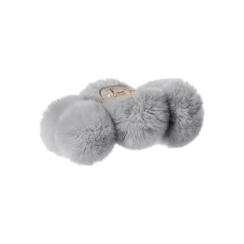 HANYUDIE Hair Clips Women's-0
