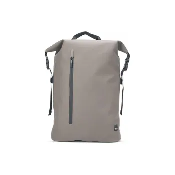 KNOMO Backpacks Khaki