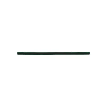 SAINT LAURENT Hair Bands Women's Green